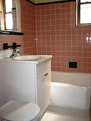 Rented by Kings & Queens