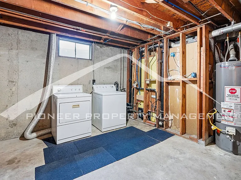 9704 W 17th Ave — Photo 22