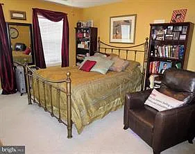 1308 Saunders Dr #1 — Photo 11