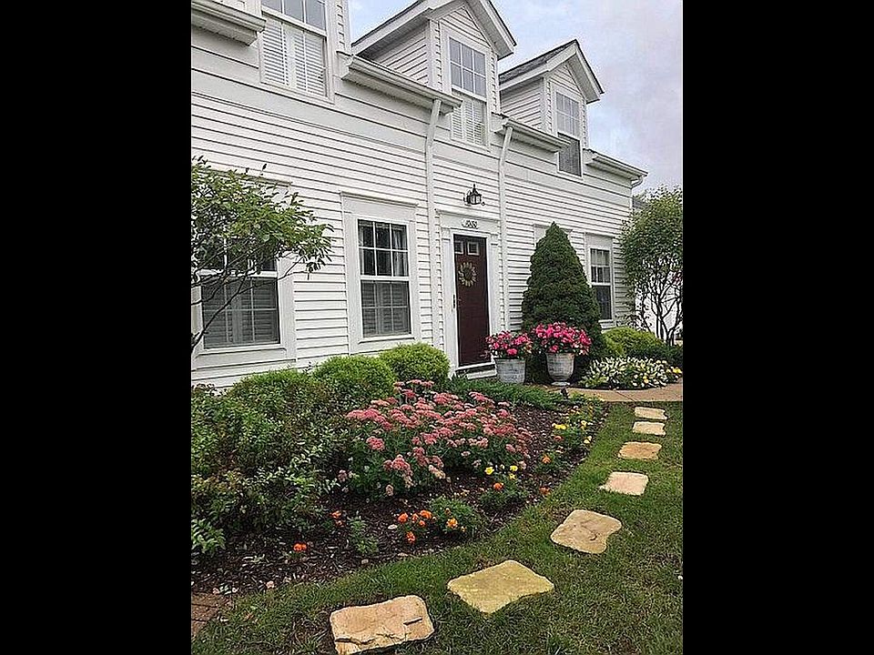 1st image of 10180 Brighton Cir
