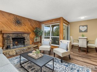 3030 Oneal Pkwy R-18, Boulder, CO 80301