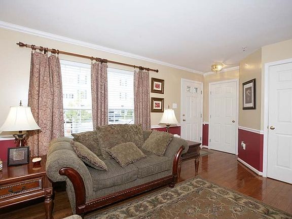 Living Room 3
