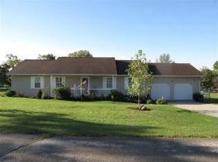 300 Michaels Dr, Hollister, MO 65672