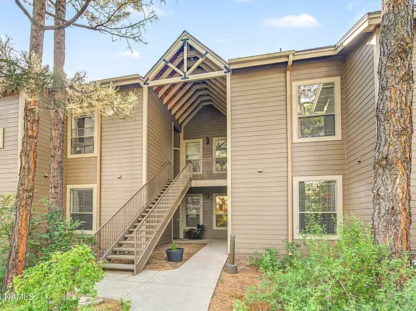 1401 N 4th St APT 152, Flagstaff, AZ 86004