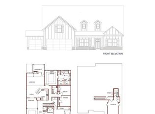 766 Youth Jersey Road, Monroe, GA 30655