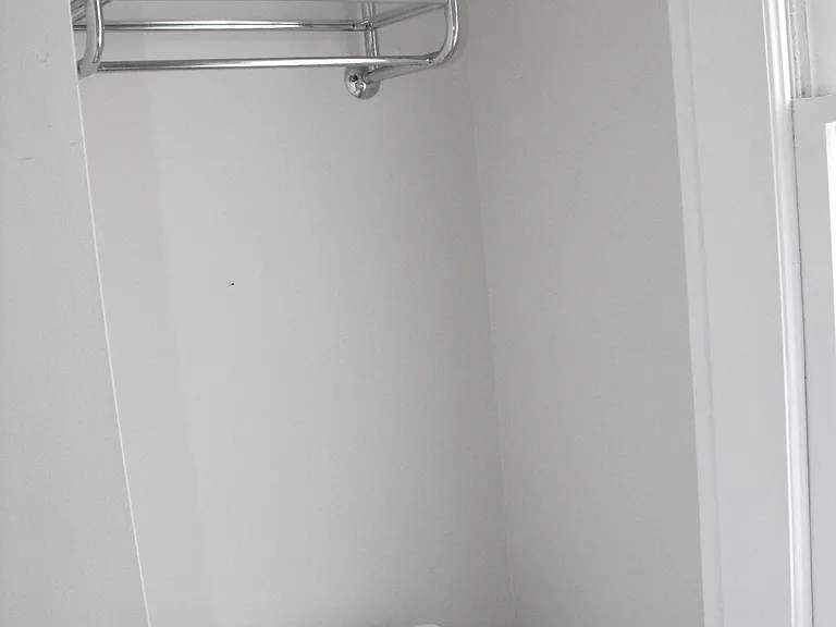 756 Stockton St — Photo 35