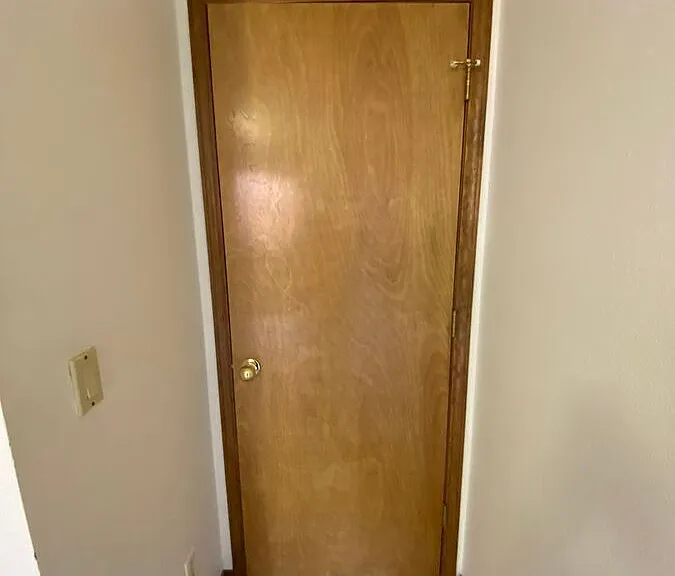 7950 SW 135th Ave — Photo 28