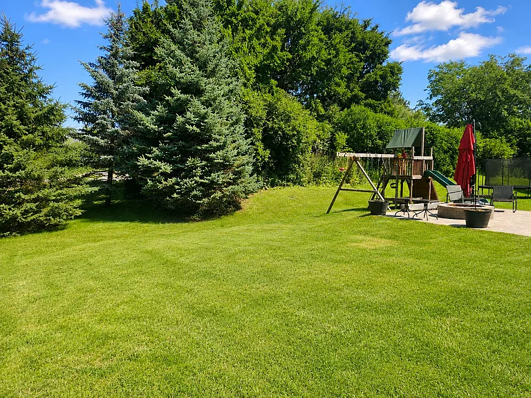 1230 Bellows Way — Photo 25