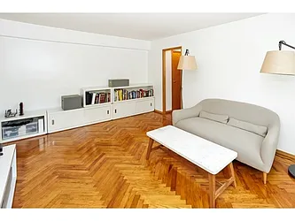 Sold by Calabrese Real Estate