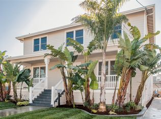 616 Pacific Ave, Alameda, CA 94501