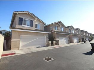 7751 Pacific Cir, Midway City, CA 92655