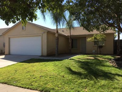 1022 Mehlert St, Kingsburg, CA, 93631