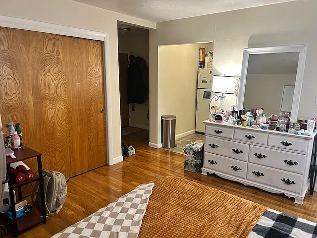 9 Carol Cir #106 — Photo 3