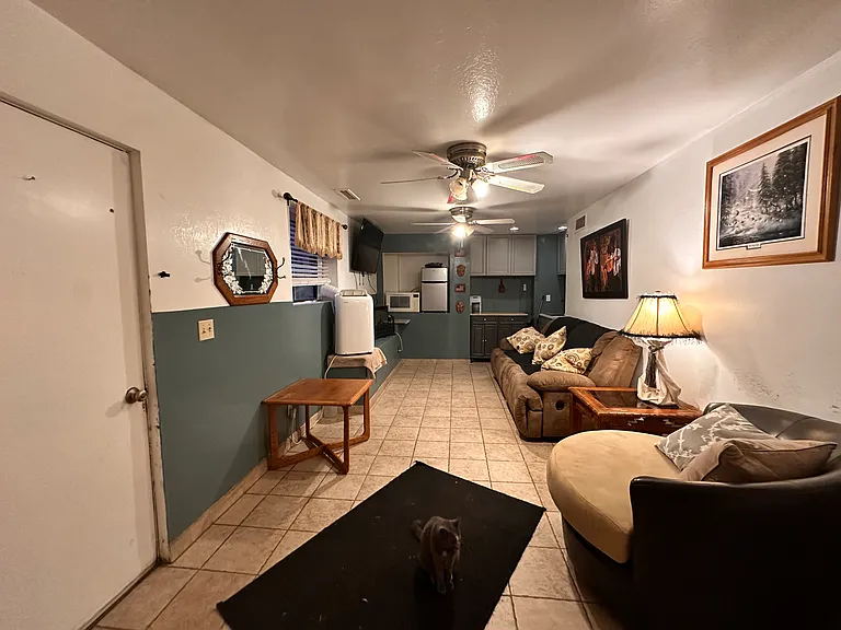 4535 S Feldspar Rd #1 — Photo 5