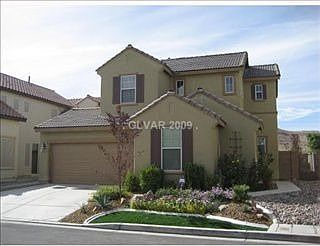 1st image of 10969 Santorini Dr