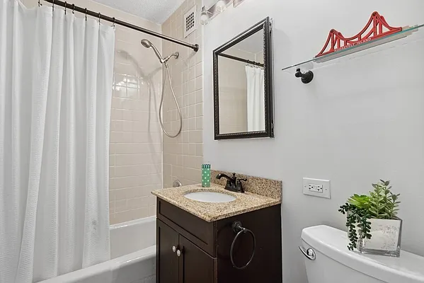 Sold by Corcoran | media 33