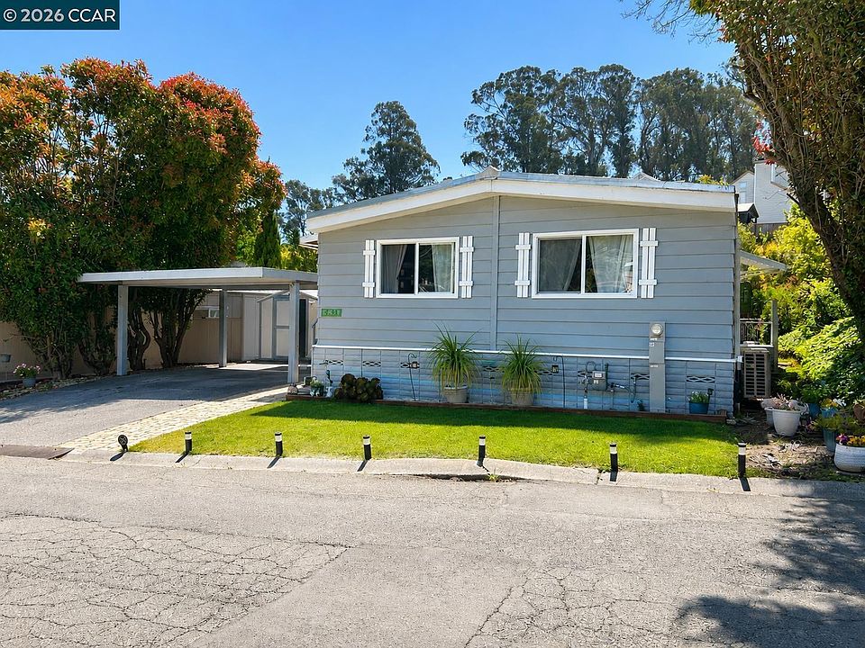 1st image of 54 Kay Dr