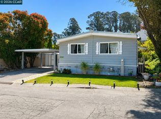 54 Kay Dr, Vallejo, CA 94590