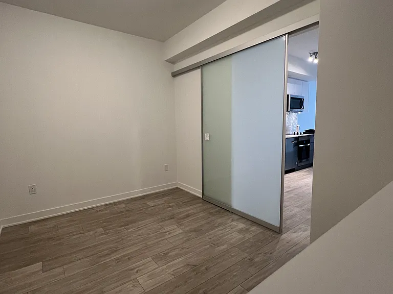 100 Dalhousie St #4212 — Photo 8