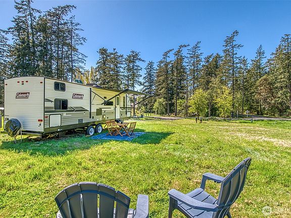 2nd image of 1490 North Beach Road