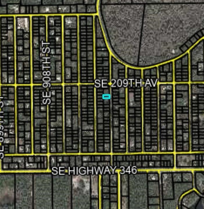 2nd image of  SE 920th St
