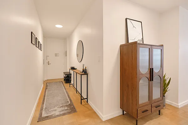 Rented by Jack Resnick & Sons | media 3