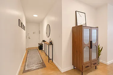 Rented by Jack Resnick & Sons