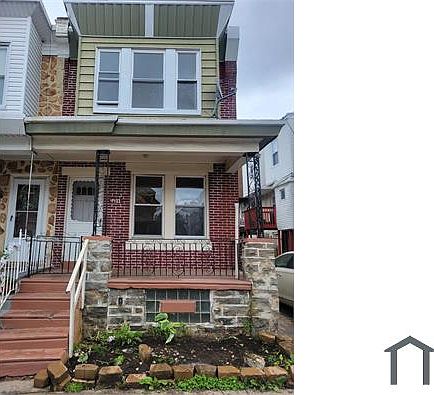 1st image of 4911 N Franklin St