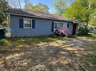 2858 Jadan Pl, Macon, GA 31206
