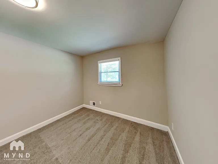 8266 Lake View Ter — Photo 12