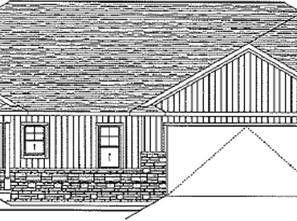 1st image of 3684 Ella Jo Way