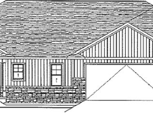 3684 Ella Jo Way, De Pere, WI 54115