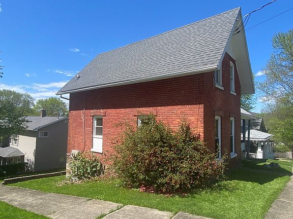 2nd image of 173 Walnut St