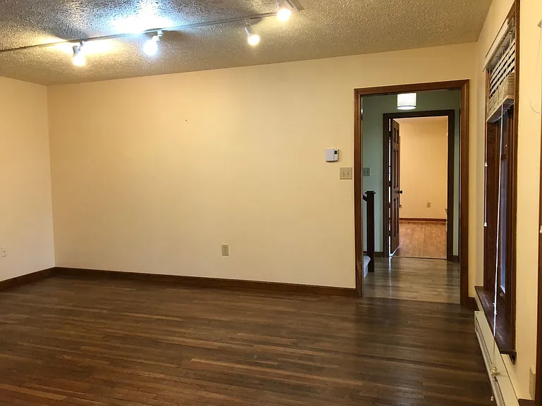 183 Rhododendron Ln — Photo 16