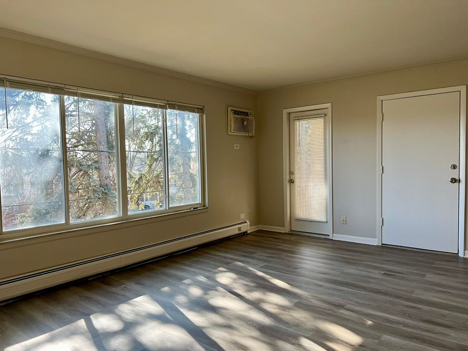 Harvard Apartments 317 & 320 N Harvard Ave Villa Park IL Zillow