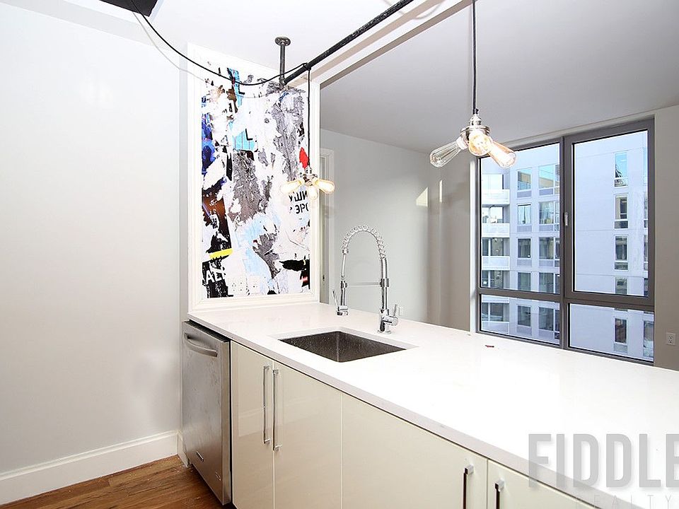 1st image of 395 Leonard St APT 619