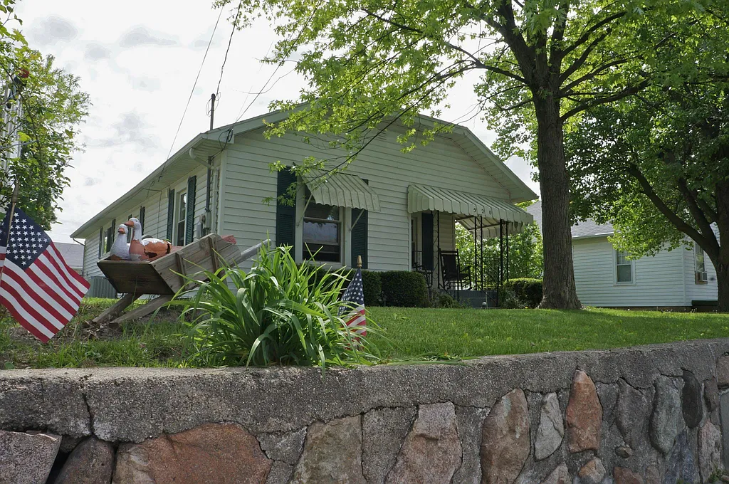 Property photo 5