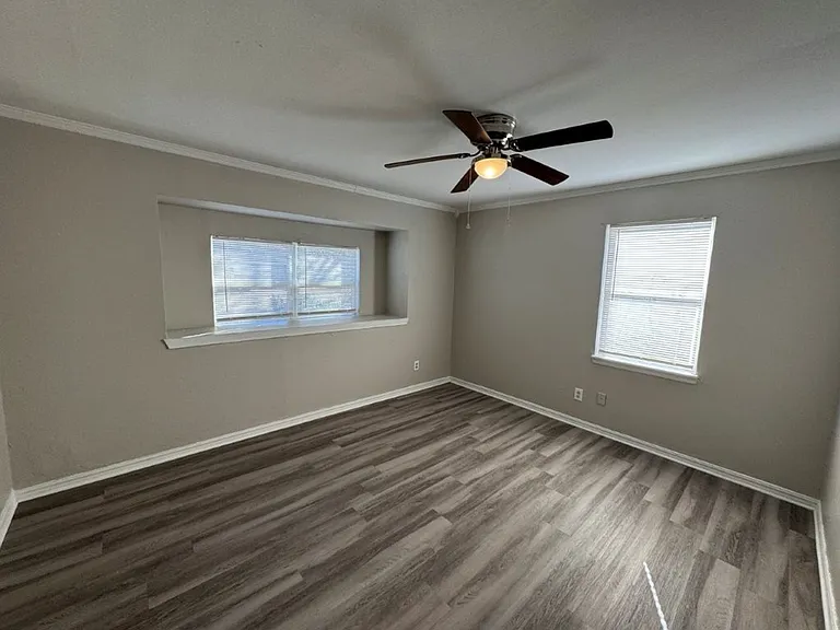 1933 Rulane Dr — Photo 14