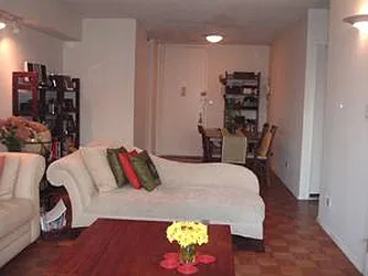 Rented by Nest Seekers International
