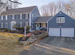 117 Chief Justice Cushing Hwy, Scituate, MA 02066