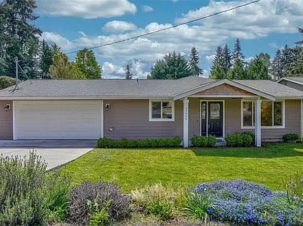 12649 NE 104th St, Kirkland, WA 98033