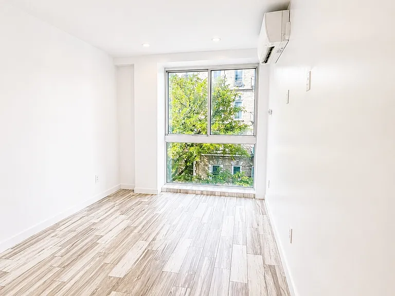 517 W 134th St #2-B — Photo 8