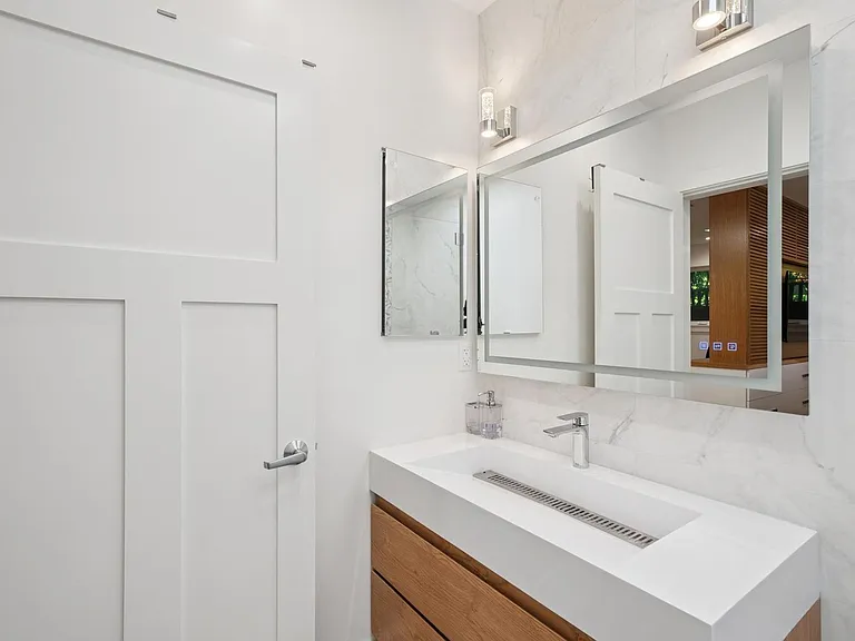 1430 Harker Ave — Photo 57