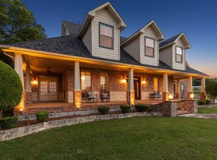 620 Duck Creek Way, Sunnyvale, TX 75182