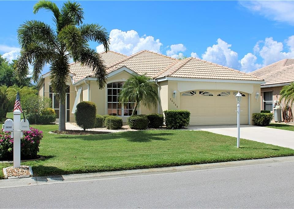 1st image of 26264 Stillwater Cir