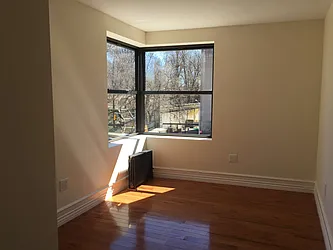 Rented by Geraldine Capasso, LREB