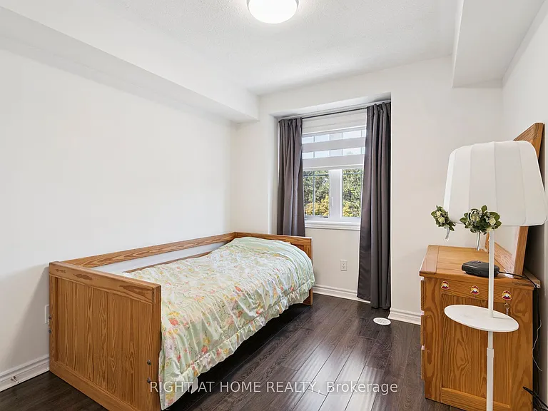 1255 Bridletowne Cir #14 — Photo 15