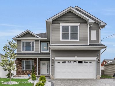 285 Washington Street, Keyport, NJ, 07735