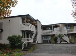 902 - Proverbs 31 Holdings LLC, Tacoma, WA 98405