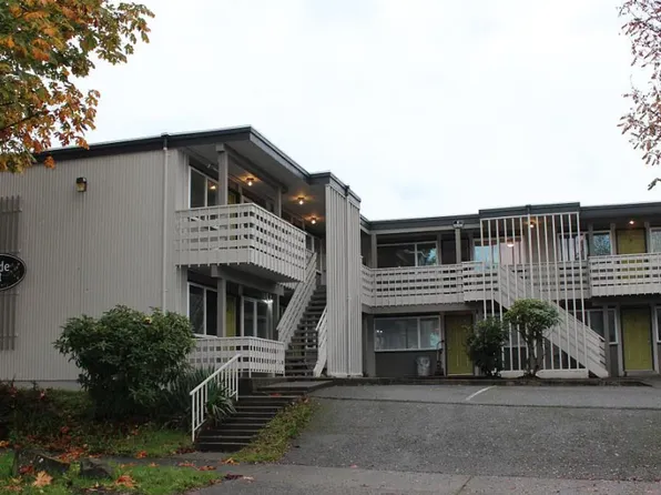 902 - Proverbs 31 Holdings LLC, 902 S 7th St APT 9, Tacoma, WA 98405